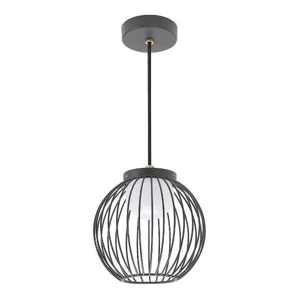 Светильник уличный подвесной ARLIGHT PEARL 030004(1)