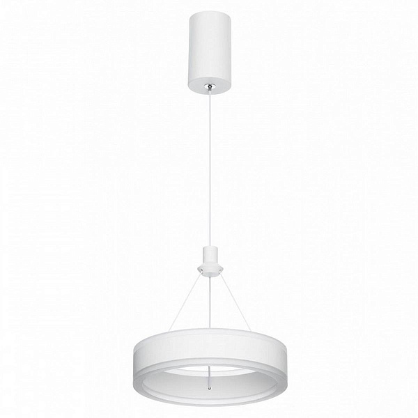 Подвес CITILUX ДУЭТ CL719010