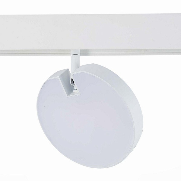 Трековый светильник ST LUCE TALE ST359.536.15