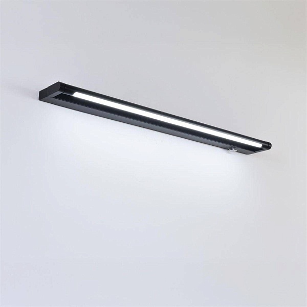 Бра LUMION BATHLI 8313/15WL