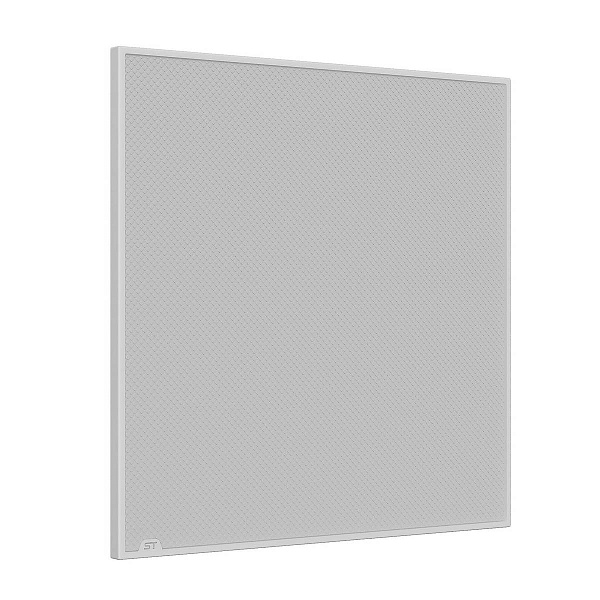 Светильник встраиваемый ST LUCE STANDART STP-A-1009-P-36-65K-40
