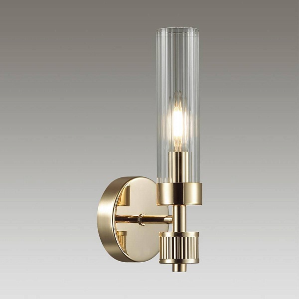 Бра LUMION KAMILLA 5274/1W
