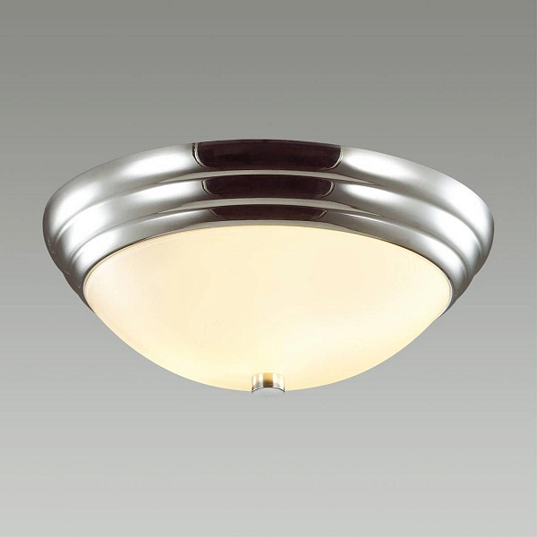 Светильник потолочный LUMION KAYLA 5261/2C