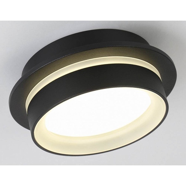 Светильник потолочный AMBRELLA LIGHT TN TN5385