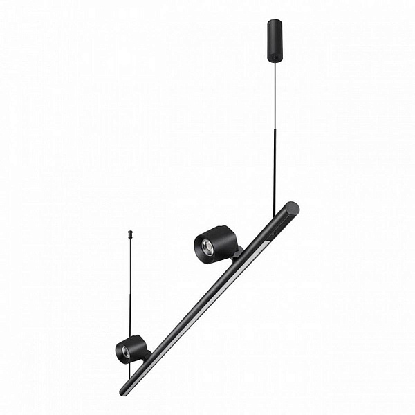 Подвес NOVOTECH FERMO 359309