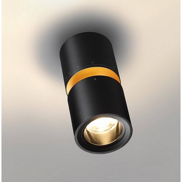 Спот NOVOTECH ARISTO 359338