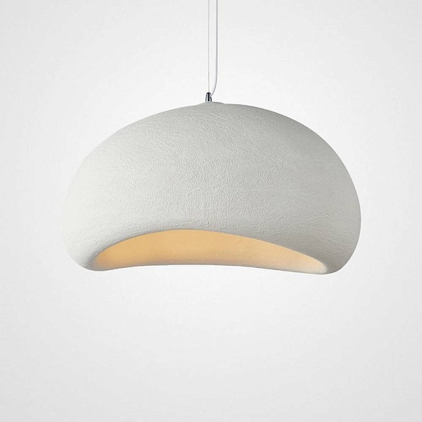 Подвес IMPERIUMLOFT CEMENCLOUD B 219858-23