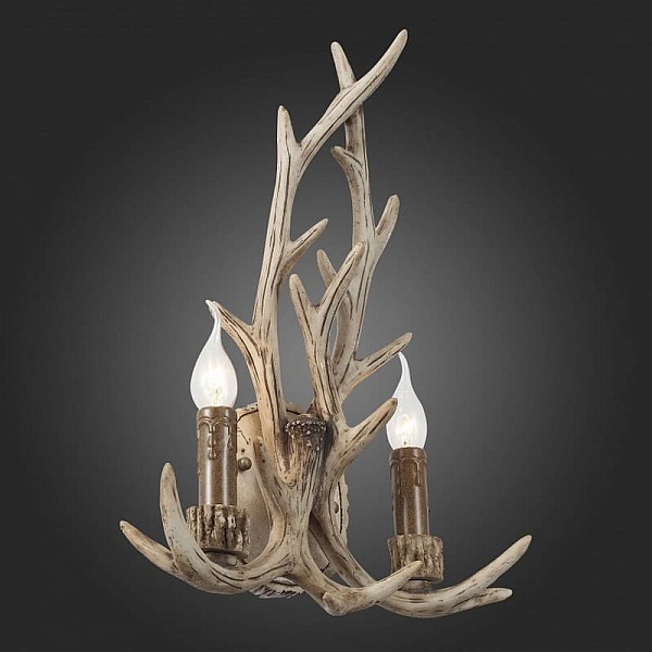 Бра ST LUCE Renna SL153.701.02