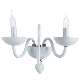 Бра DIVINARE Pallada 6004/03 AP-2