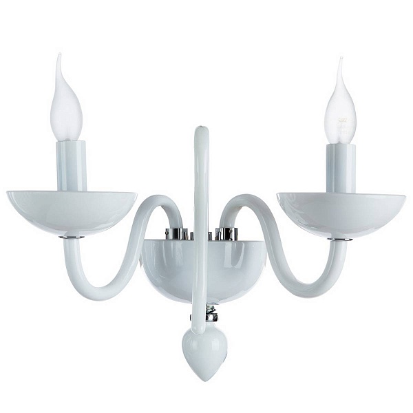 Бра DIVINARE Pallada 6004/03 AP-2