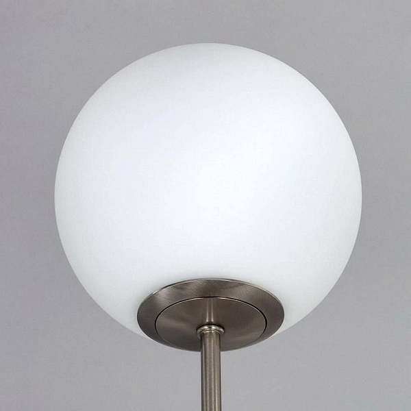 Люстра потолочная CITILUX ТОММИ CL102174
