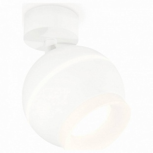Спот AMBRELLA LIGHT XM XM1101017