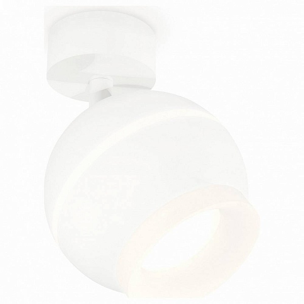 Спот AMBRELLA LIGHT XM XM1101017