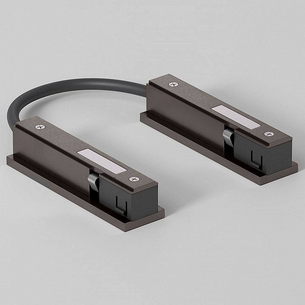 L-коннектор ELEKTROSTANDARD LINE MAGNETIC a069722