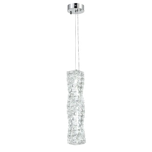 Подвес RIVOLI MARCELINA Б0066422