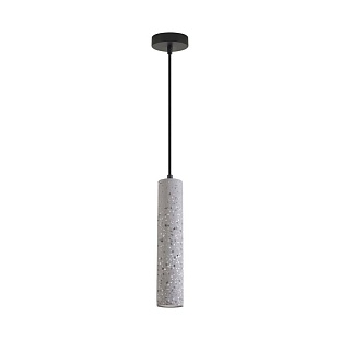 Подвес LUMION SHAMAREL 8357/1A