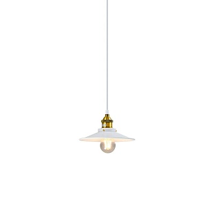 Подвес MODERLI NIGHT V11423-1P