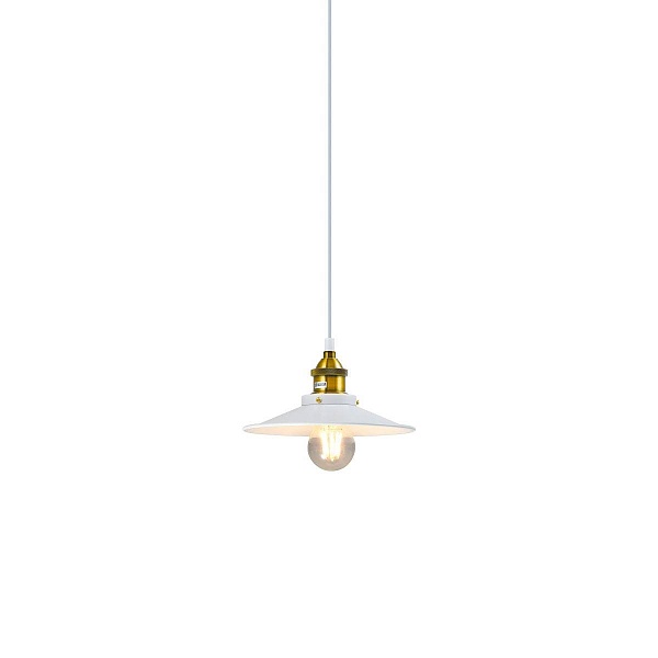 Подвес MODERLI NIGHT V11423-1P