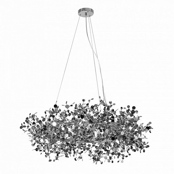 Люстра подвесная LIGHTSTAR EXTRA 721384