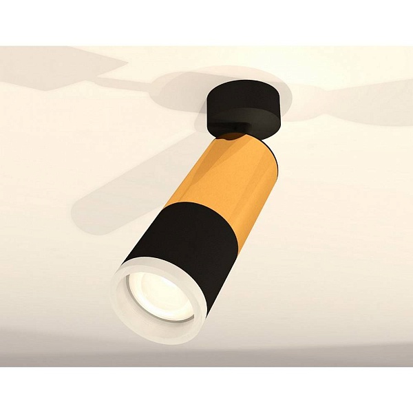 Спот AMBRELLA LIGHT XM XM6302012