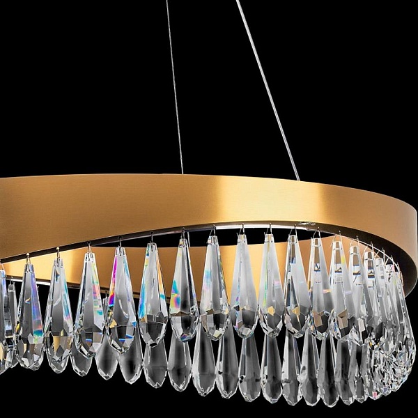 Подвес LIGHTSTAR HELIO 703163