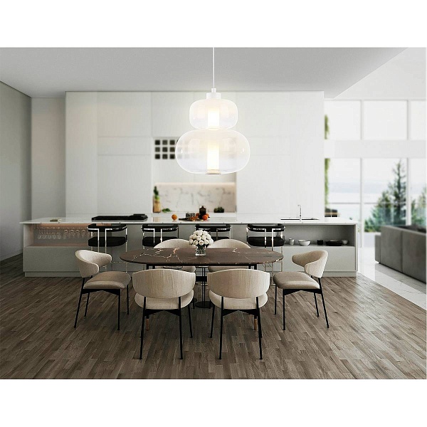 Подвес AMBRELLA LIGHT LH LH11051