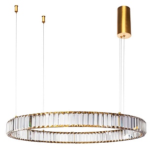 Подвес DIVINARE RENATA 1135/17 SP-47