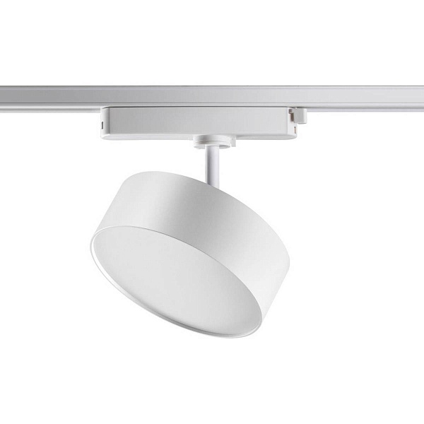 Трековый светильник NOVOTECH PROMETA 358755