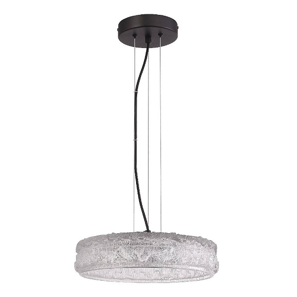 Подвес ST LUCE ANTIKE SL6143.403.01