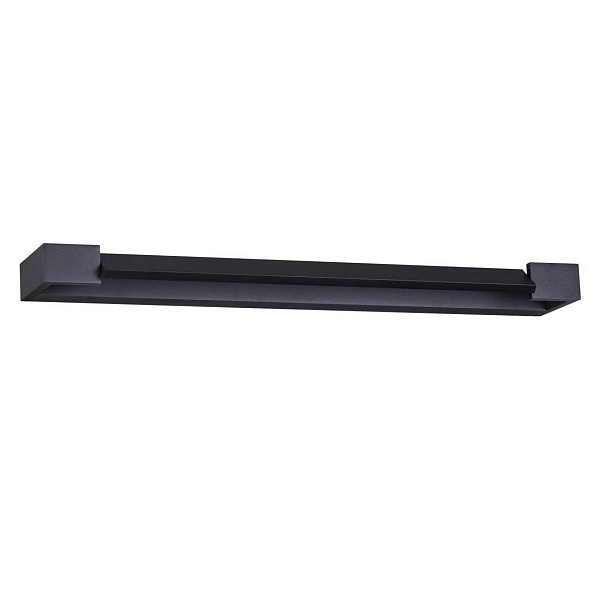 Подсветка для зеркал ODEON LIGHT ARNO 3888/18WB