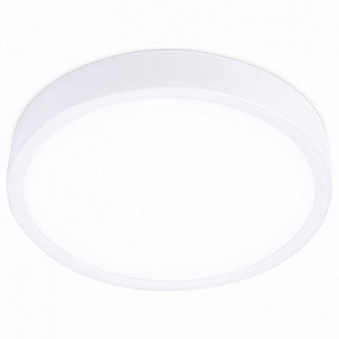 Светильник настенно-потолочный AMBRELLA LIGHT DOWNLIGHT 5 DLR366