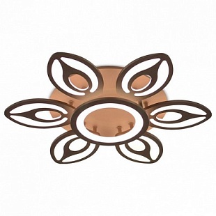 Люстра потолочная AMBRELLA LIGHT ORIGINAL 6 FA463