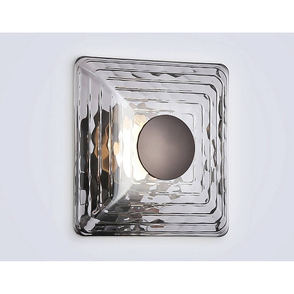 Бра AMBRELLA LIGHT LH LH31037