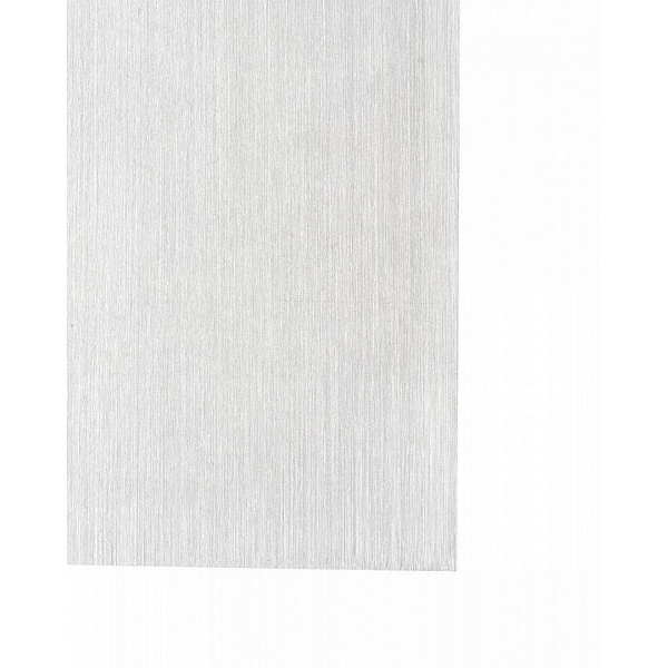 Бра VELE LUCE СARICA VL8273W21
