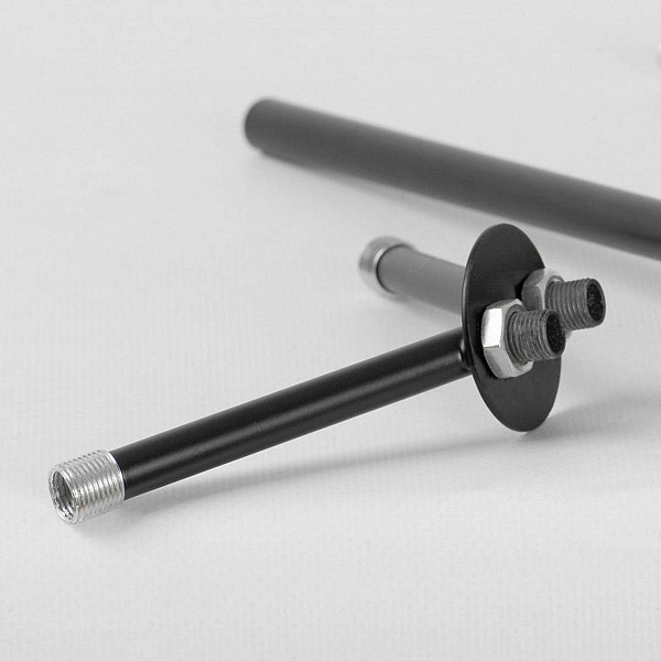 Люстра подвесная LUSSOLE LSP-887 LSP-8879