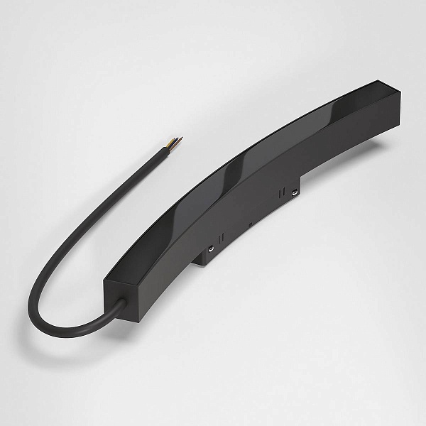 Блок питания ELEKTROSTANDARD SLIM MAGNETIC a066523