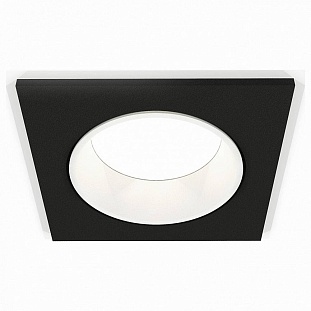 Светильник встраиваемый AMBRELLA LIGHT XC XC6521001