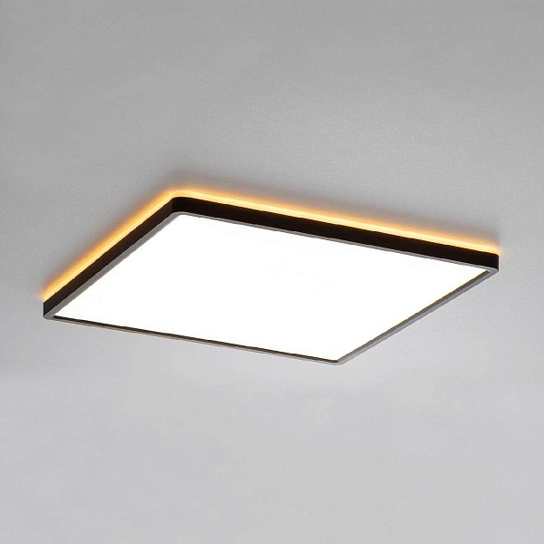 Светильник потолочный CITILUX NORMA CL749K401