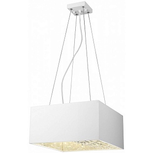 Люстра подвесная WERTMARK LUME WE202.05.003