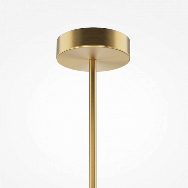 Подвес MAYTONI OASIS MOD289PL-L13BS3K