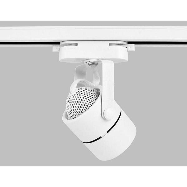 Трековый светильник AMBRELLA LIGHT TRACK SYSTEM GL5101