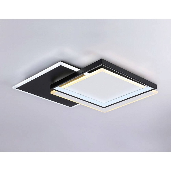 Люстра потолочная AMBRELLA LIGHT FA FA7723