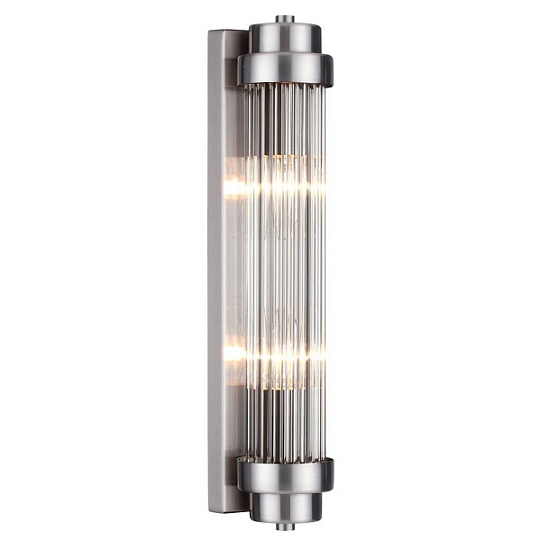 Бра ODEON LIGHT LORDI 4823/2W