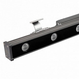 Светильник уличный настенный ARLIGHT AR-LINE 037364(1)