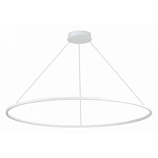 Подвес ST LUCE ST605 DOWN ST605.543.57