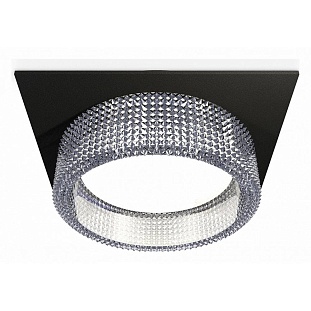 Светильник встраиваемый AMBRELLA LIGHT XC XC8062030
