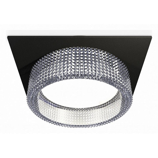 Светильник встраиваемый AMBRELLA LIGHT XC XC8062030