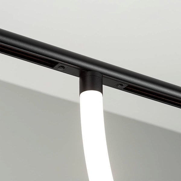 Трековый светильник ARLIGHT FLEX 35384