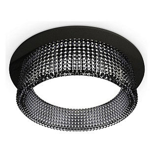 Светильник встраиваемый AMBRELLA LIGHT XC XC8051031