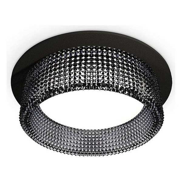 Светильник встраиваемый AMBRELLA LIGHT XC XC8051031